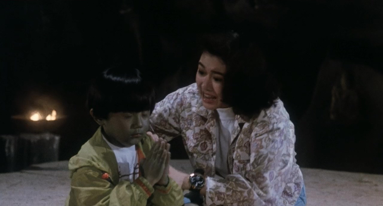 太阳之子.1990.2Audio.CNSC.mkv_20250731_103042.788.jpg