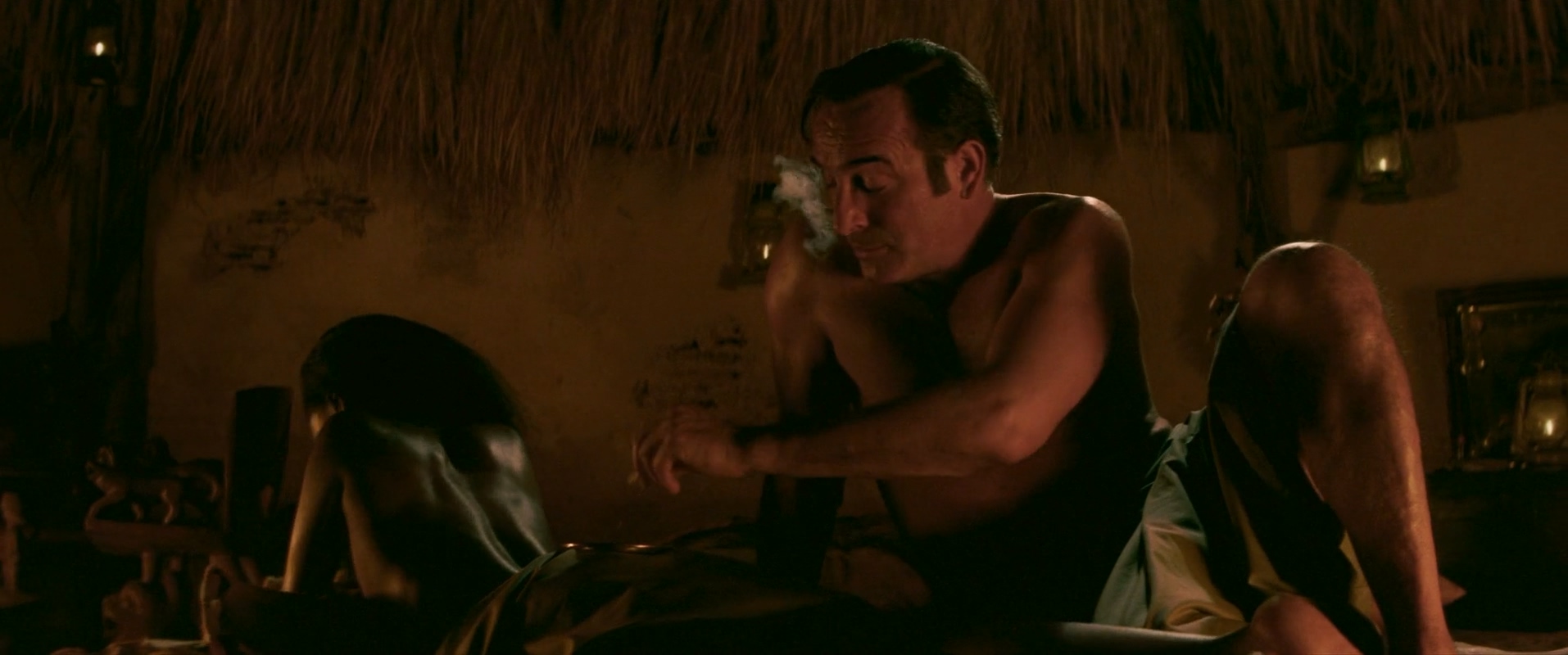 2021.OSS117之非洲谍影(116分钟).1080P.法语中字.mkv_20250731_010211.827.jpg