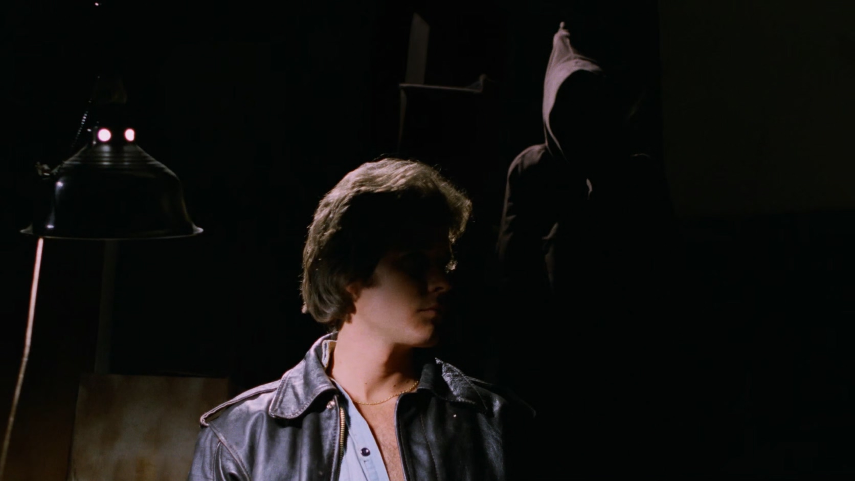 1979.鬼追人1(89分钟).1080P.英语中字.mkv_20250731_001846.167.jpg