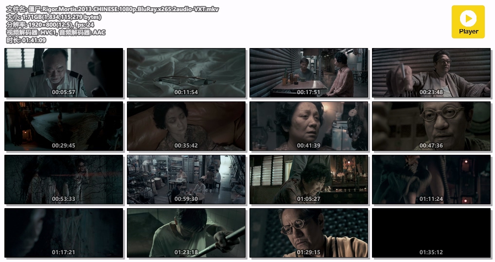 僵尸.Rigor.Mortis.2013.CHINESE.1080p.BluRay.x265.2audio-VXT.mkv.jpg