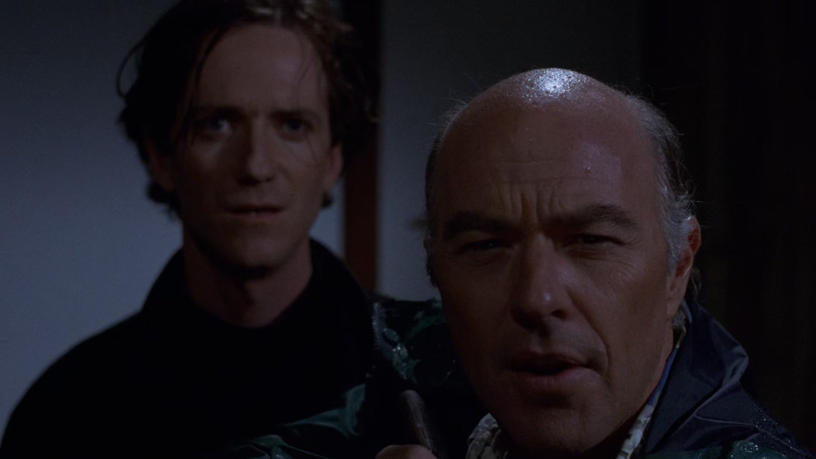 1994.鬼追人3(91分钟).1080P.英语中字.mkv_20250731_002728.764.jpg