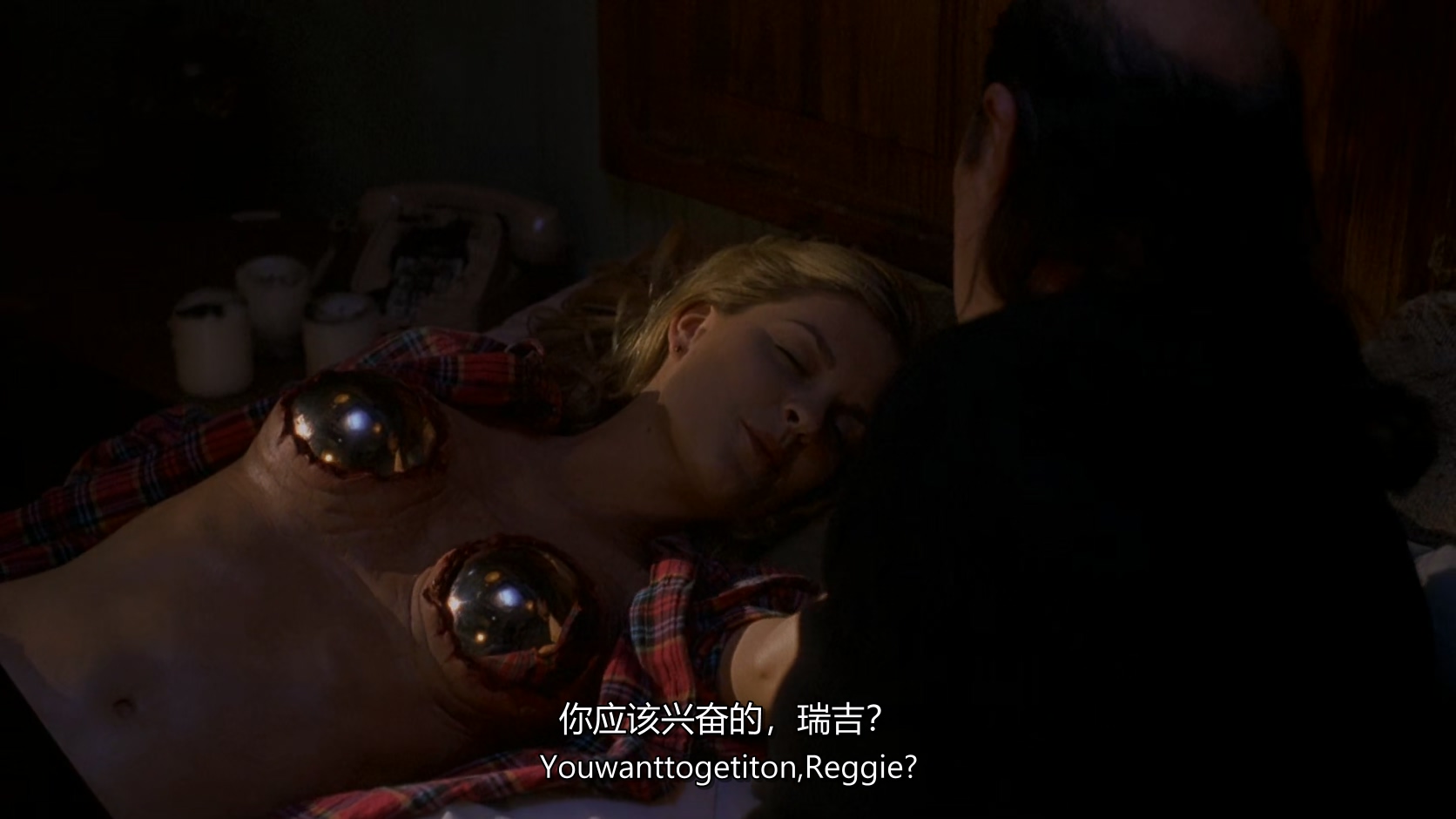 1998.鬼追人4(90分钟).1080P.英语中字.mkv_20250731_003947.925.jpg
