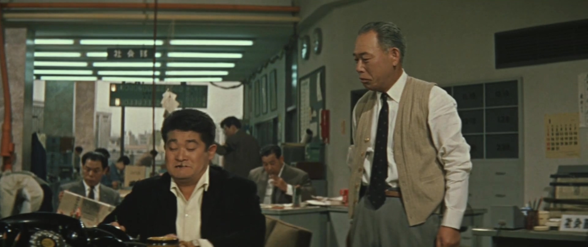 摩斯拉.Mothra.1961.CNSC.mkv_20250731_131816.868.jpg