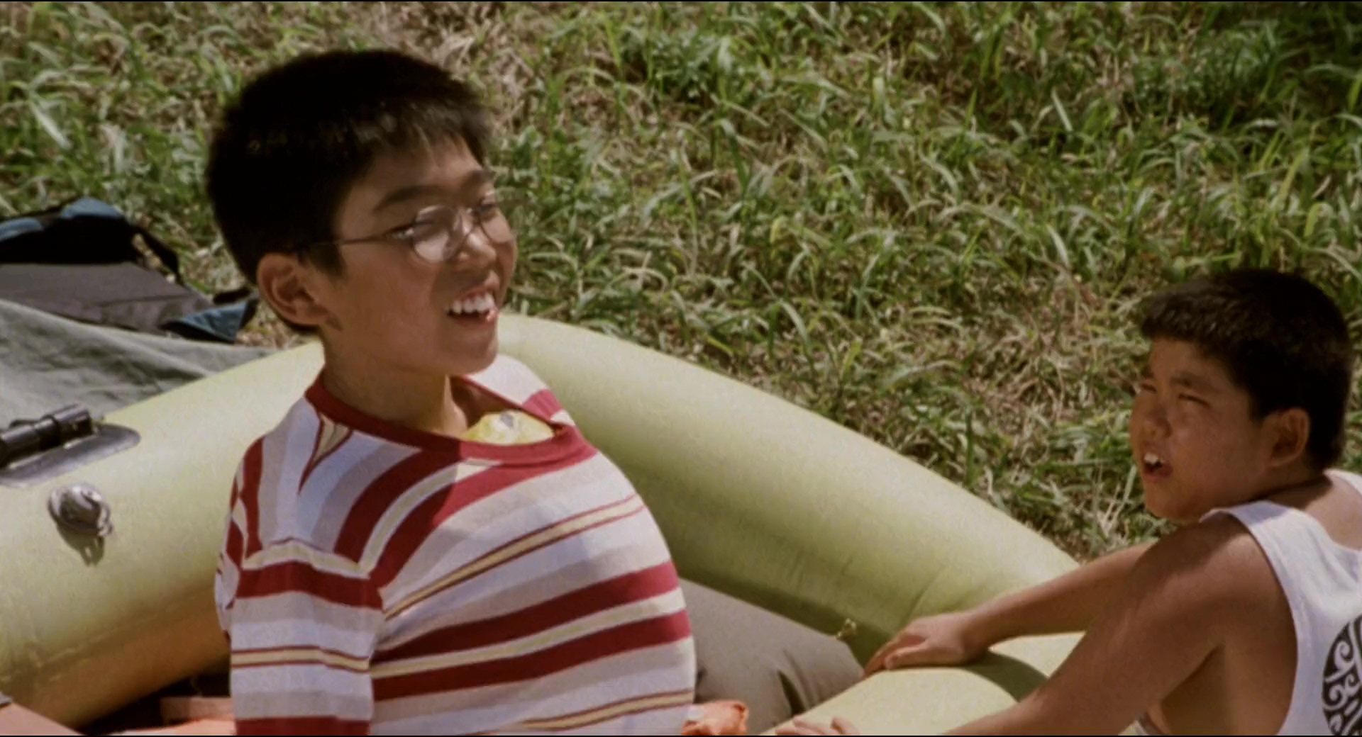 摩斯拉2：海底大决战.Rebirth.of.Mothra.II.1997.CNSC.mkv_20250731_131915.382.jpg