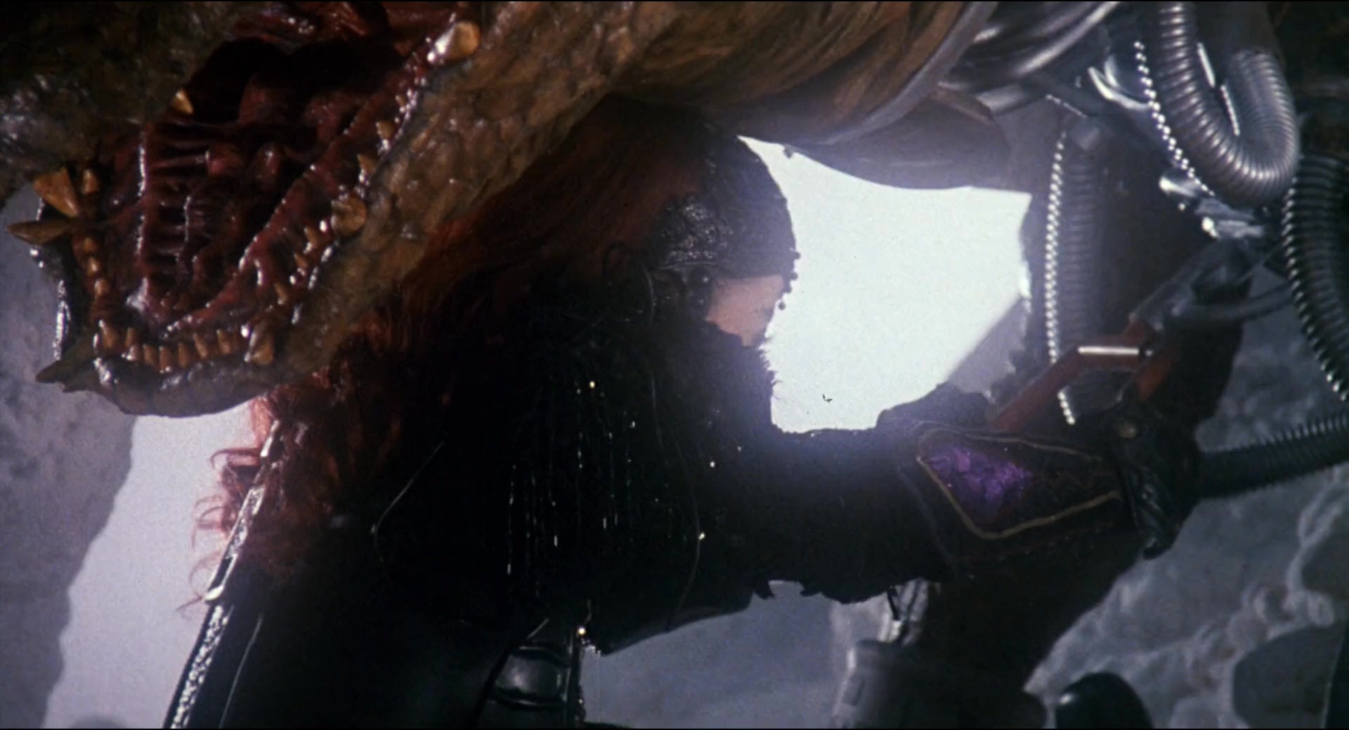 魔斯拉3：王者基多拉来袭.Rebirth.of.Mothra.III.1998.CNSC.mkv_20250731_131935.147.jpg