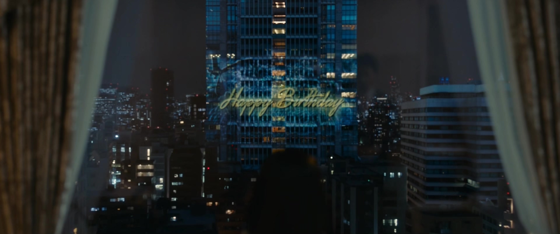 假面之夜.2021.CN.mkv_20250731_133023.676.jpg