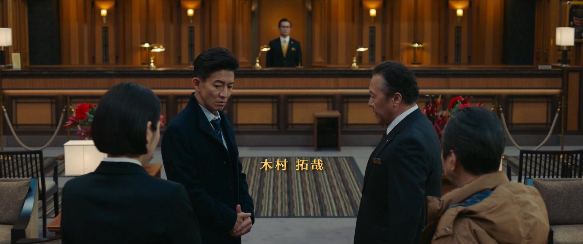 假面之夜.2021.CN.mkv_20250731_133028.214.jpg
