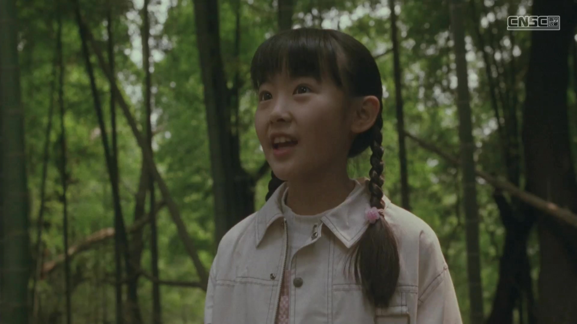学校怪谈2.1996.CN.mkv_20250731_133417.959.jpg