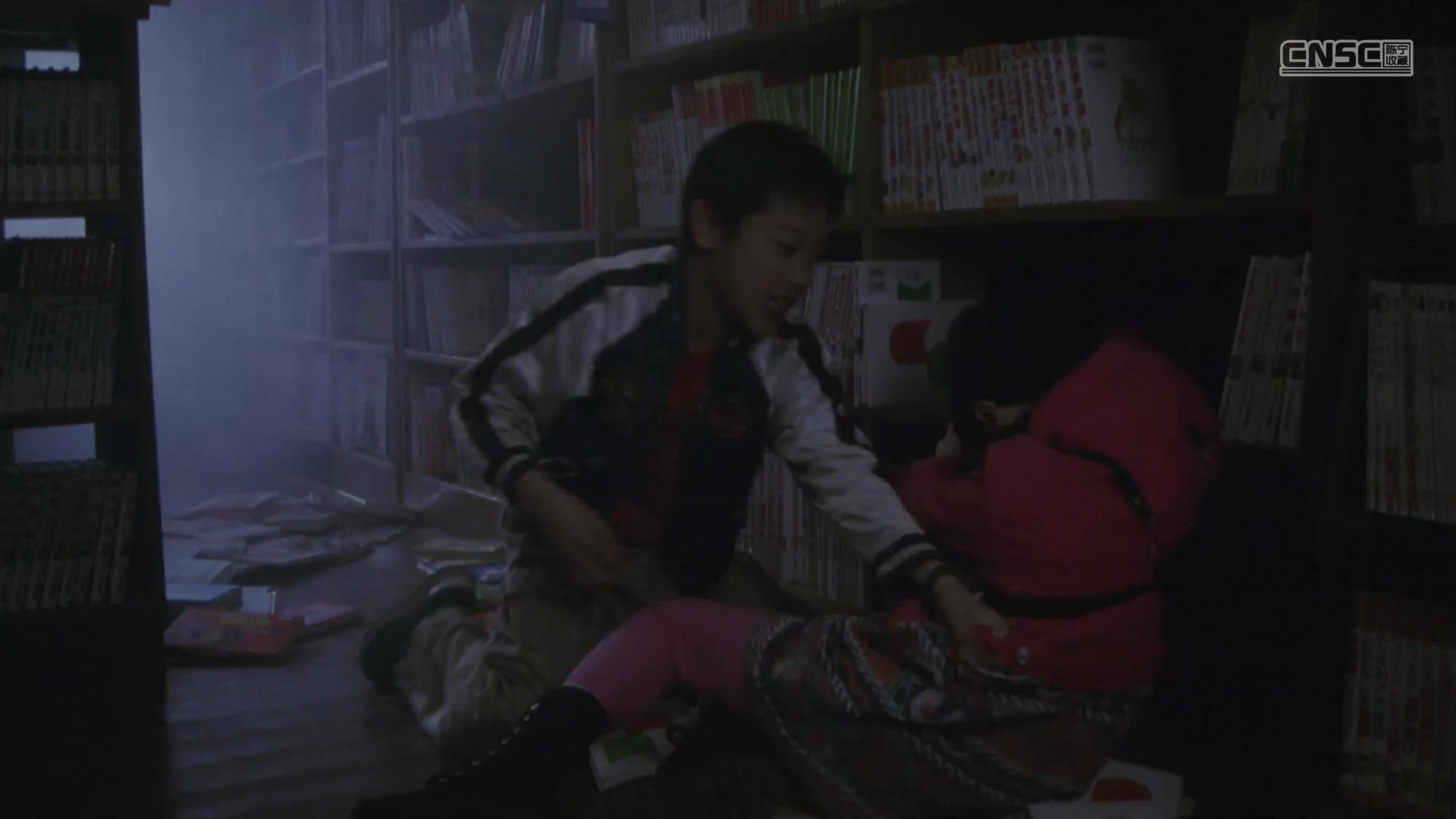 学校怪谈2.1996.CN.mkv_20250731_133418.160.jpg