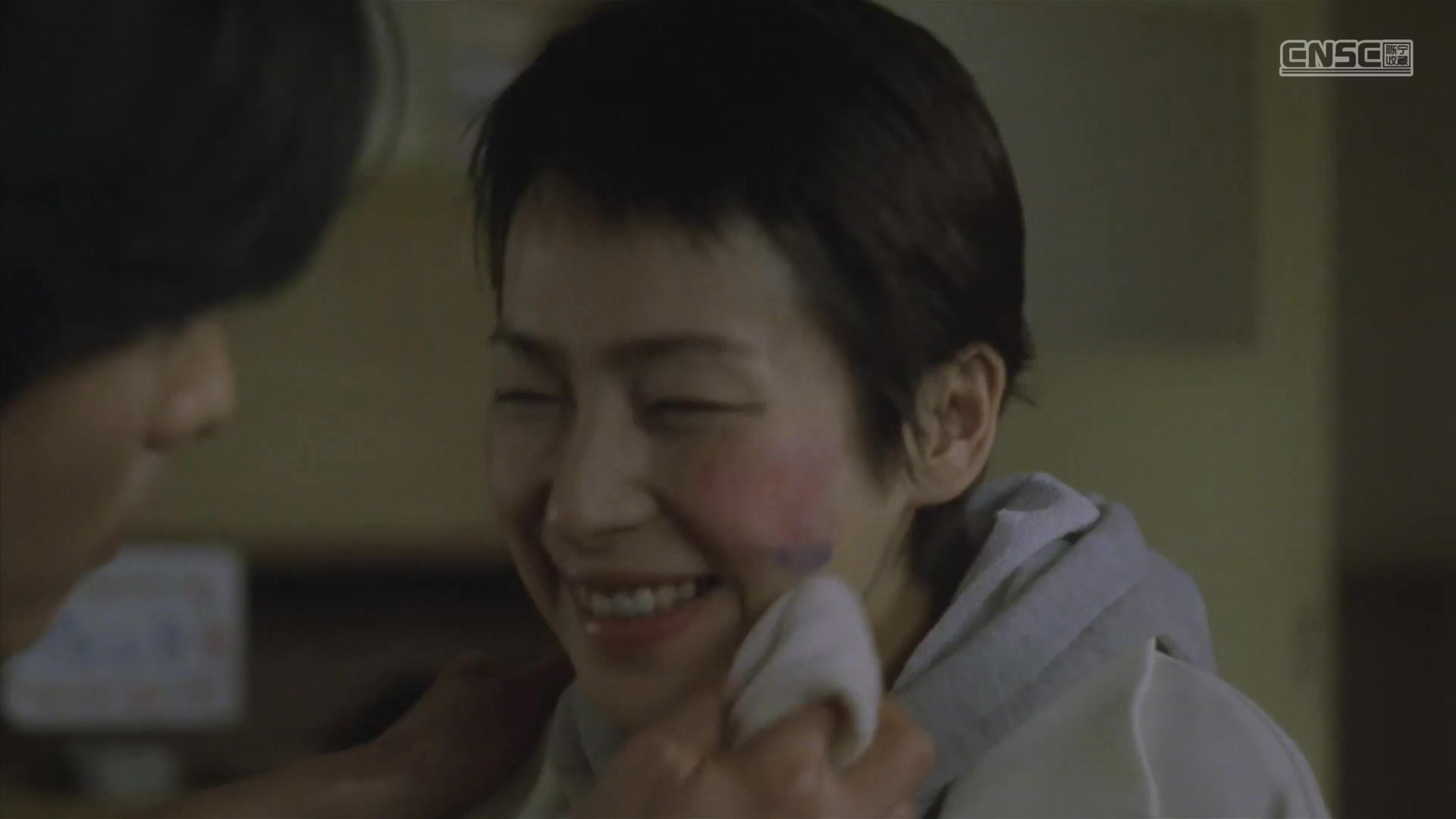 学校怪谈3.1997.CN.mkv_20250731_133428.191.jpg