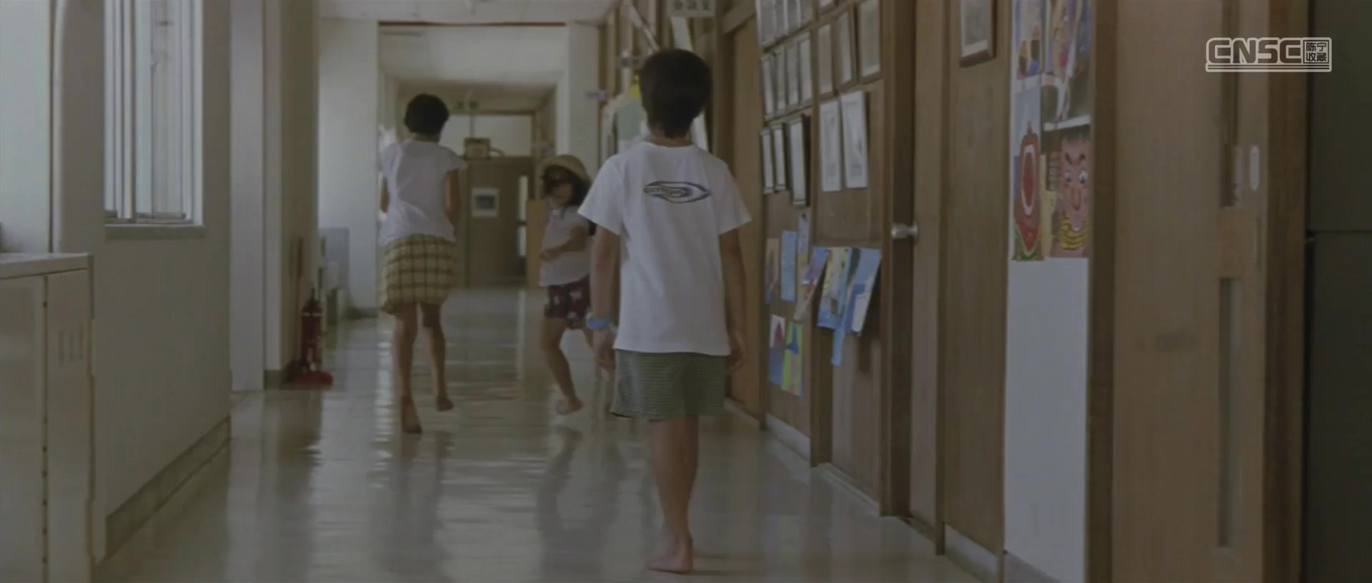学校怪谈4.1999.CN.mkv_20250731_133442.168.jpg