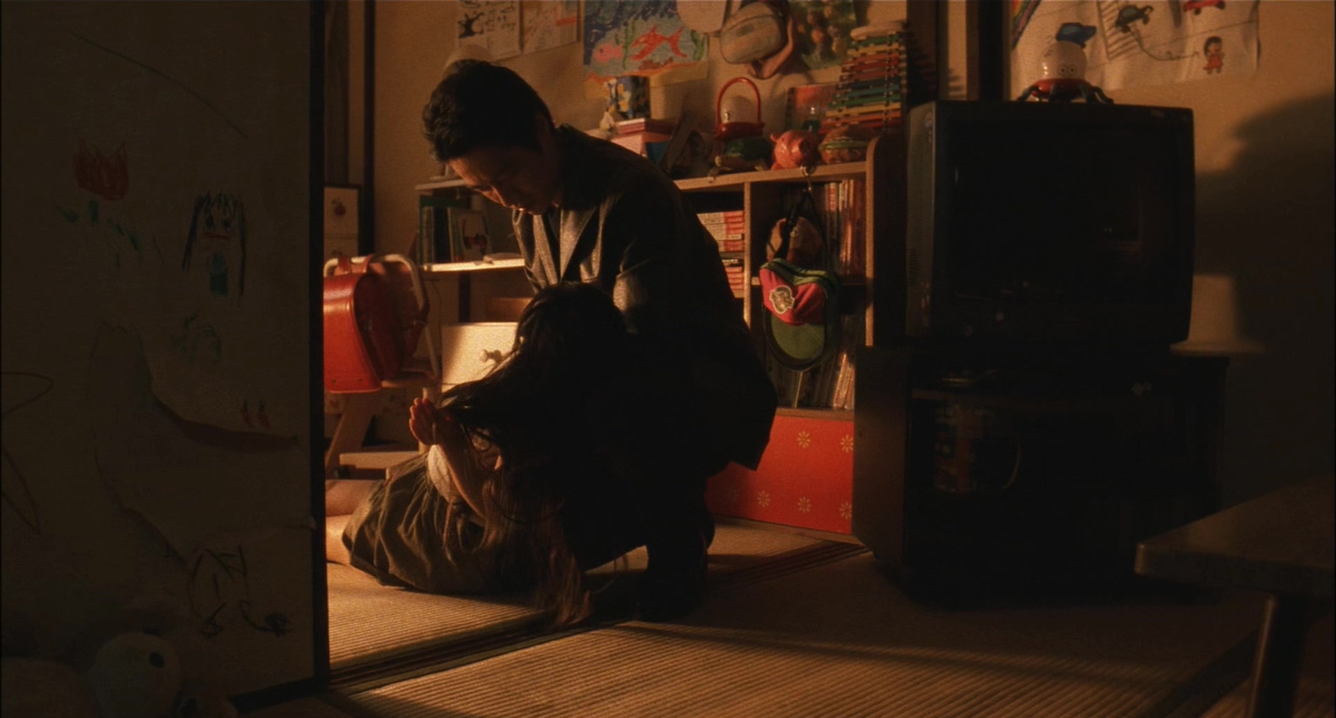 鬼来电1.One.Missed.Call.2003.CN.mkv_20250731_140213.361.jpg