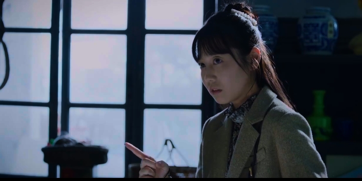 微信截图_20250731143305.png