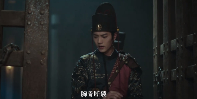 微信截图_20250731172118.png