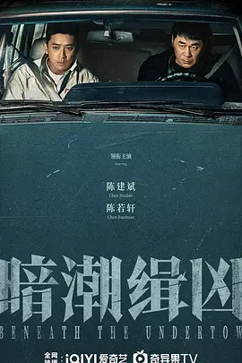 214747lpdigrc98g4cc9ih.jpg