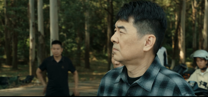 wechat_2025-07-31_215929_036.png