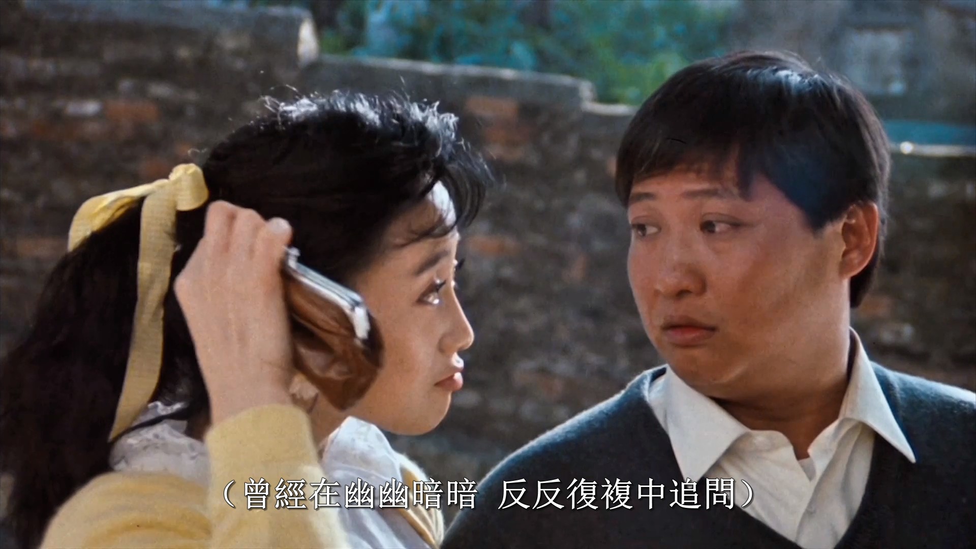 b7710df1-73dd-4520-a43a-87d330f966fe.jpg