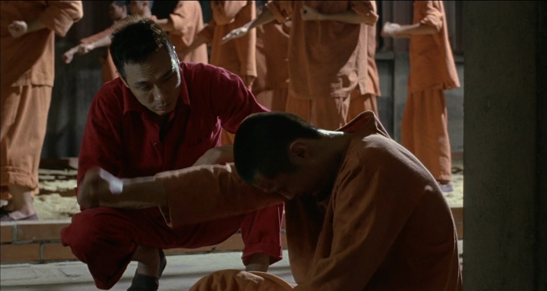 军鸡.Shamo.2007.CHINESE.1080p.BluRay.H264.AAC.2audio-VXT.mkv_20250801_104935.105.jpg