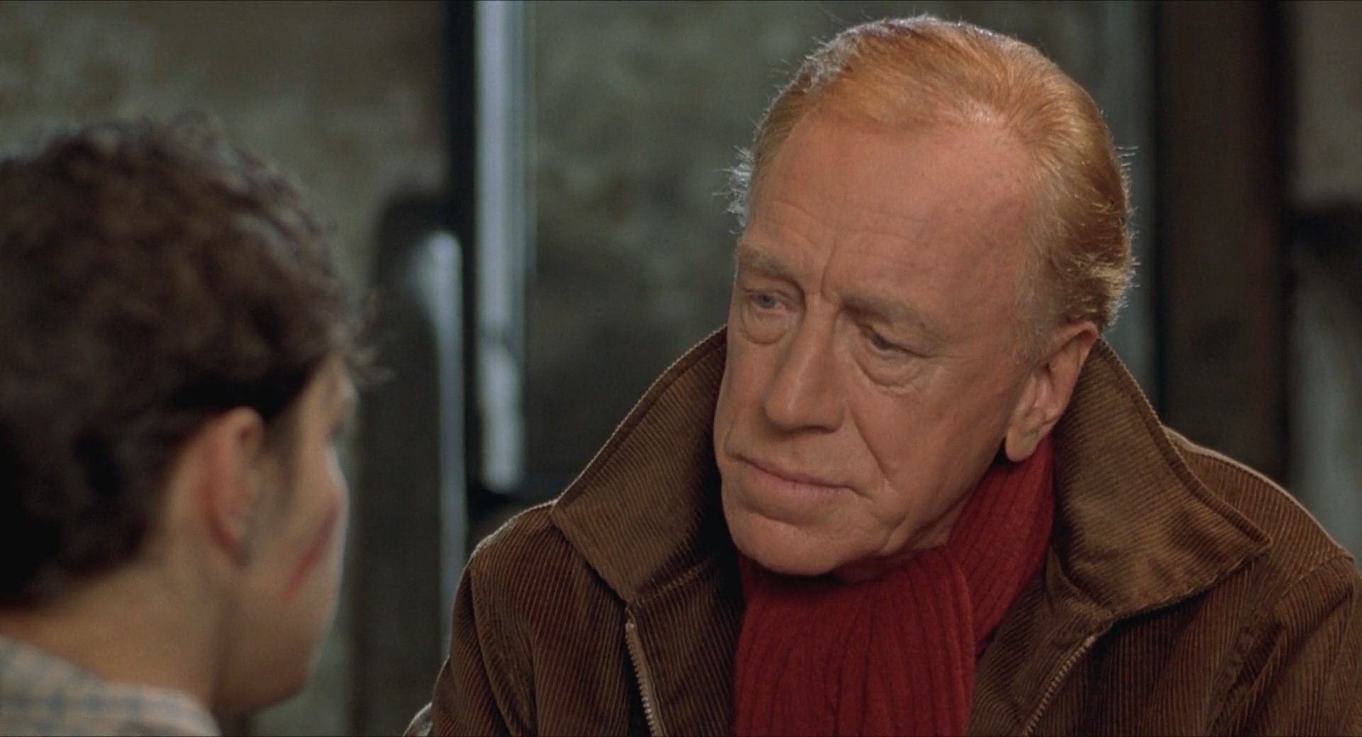 Sleepless.2001.1080p.BluRay.H264.AAC-bylh.mkv_20250802_002820.536.jpg