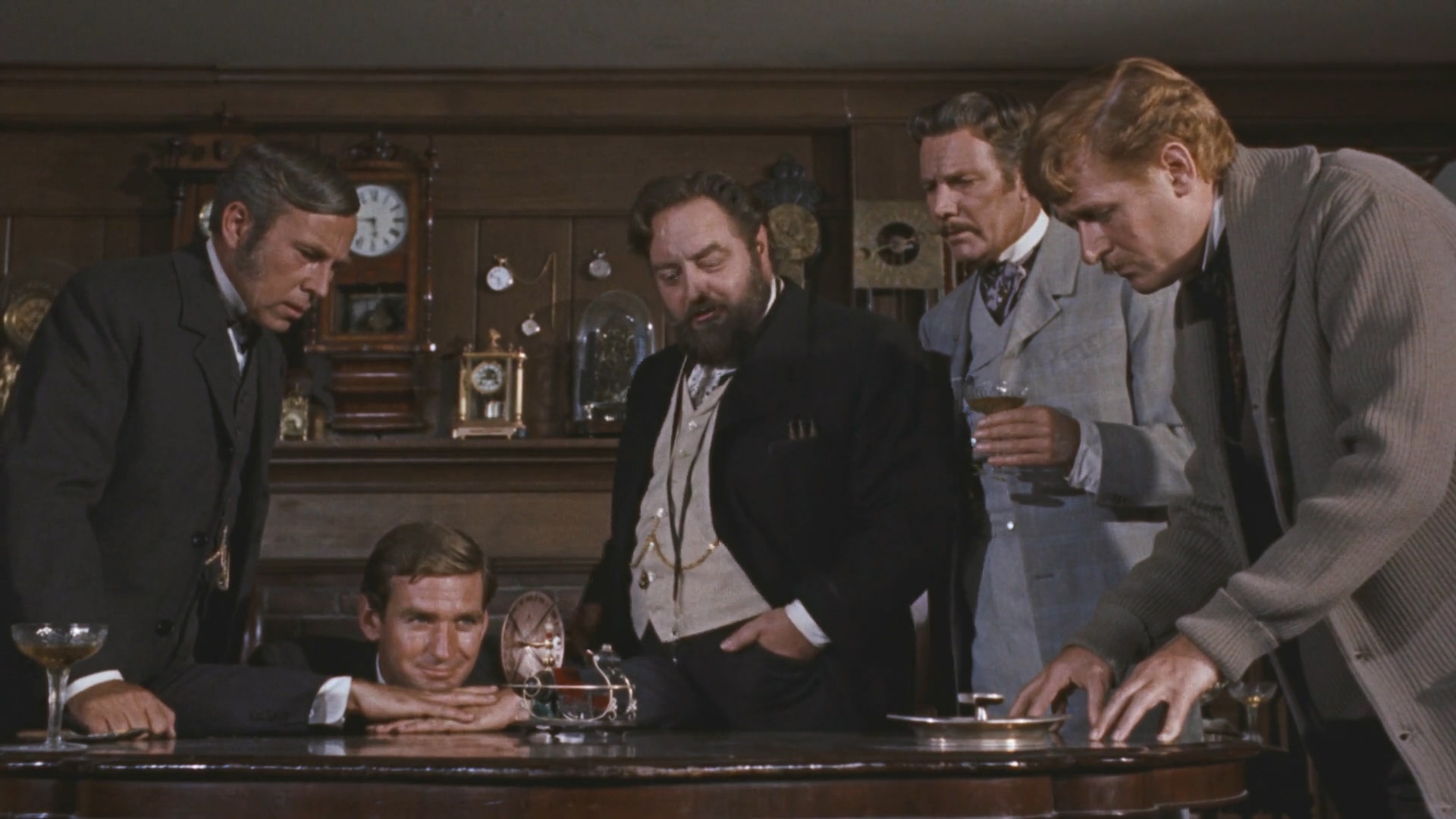 The.Time.Machine.1960.1080p.BluRay.H264.DTS-bylh.mkv_20250801_195512.198.jpg