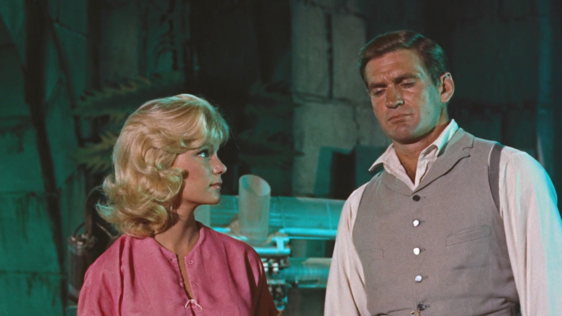 The.Time.Machine.1960.1080p.BluRay.H264.DTS-bylh.mkv_20250801_200850.282.jpg
