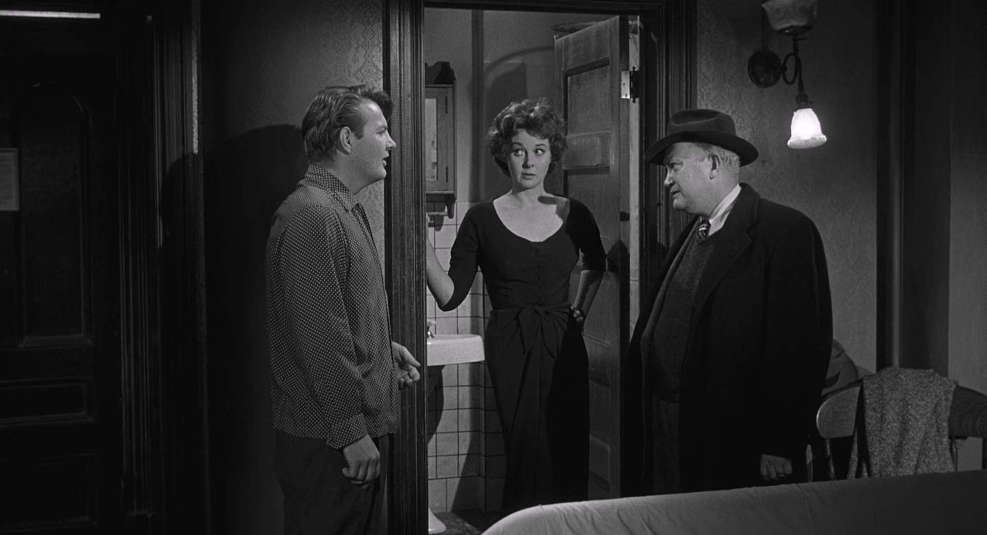 I.Want.to.Live.1958.1080p.BluRay.x265-bylh.mkv_20250801_201929.928.jpg