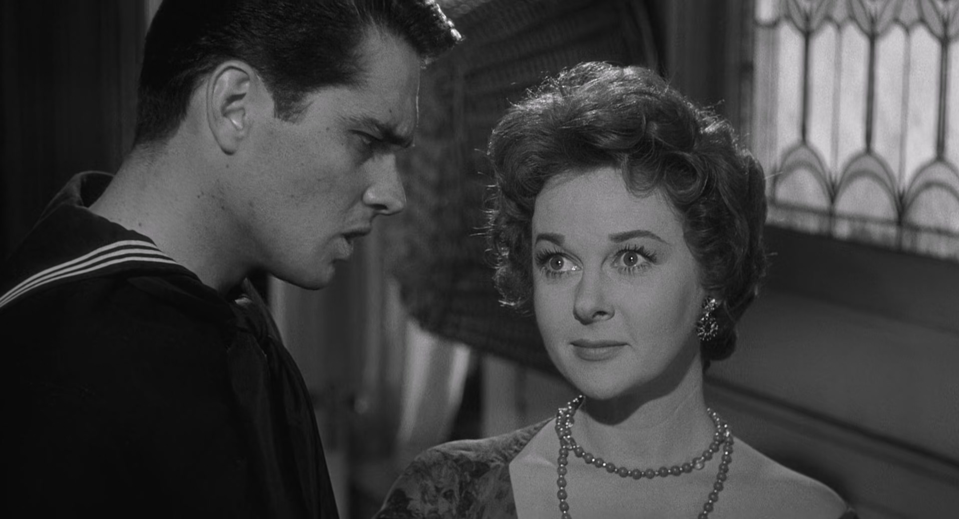 I.Want.to.Live.1958.1080p.BluRay.x265-bylh.mkv_20250801_201946.752.jpg