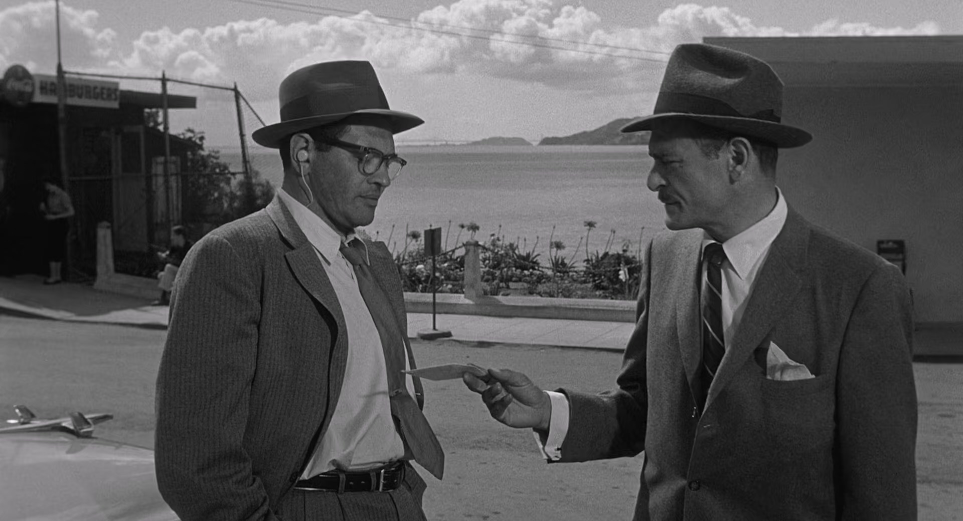 I.Want.to.Live.1958.1080p.BluRay.x265-bylh.mkv_20250801_202248.738.jpg