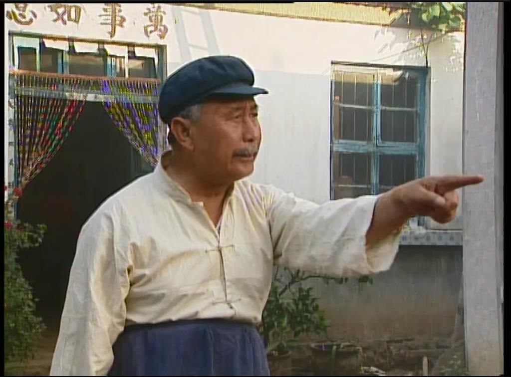 115管理截图20250802093729.jpg