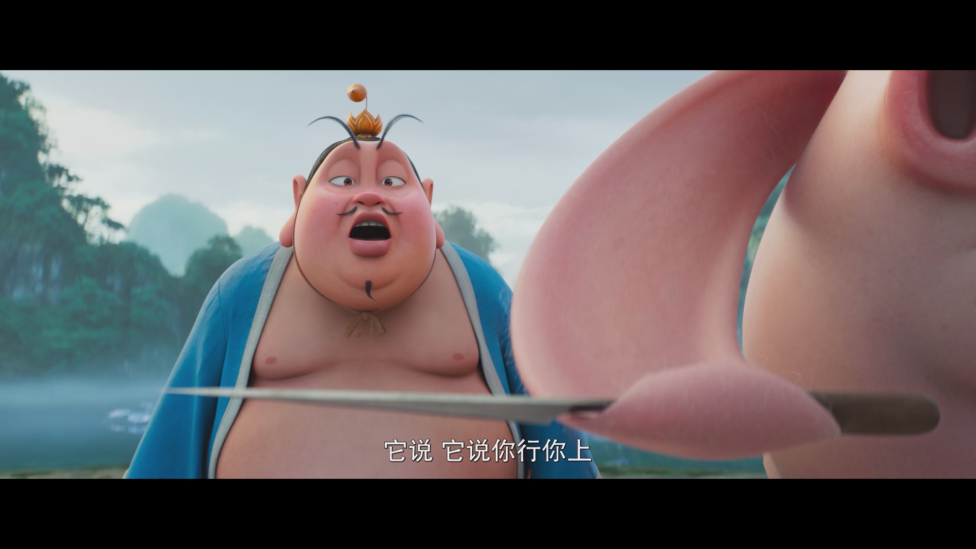 70aa3ac0-3c2b-4222-b91b-150816b1074f.jpg
