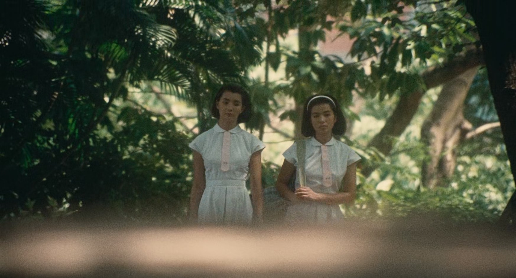 流金岁月.Last.Romance.1988.CHINESE.1080p.BluRay.x265.2audio-VXT.mkv_20250731_124.jpg