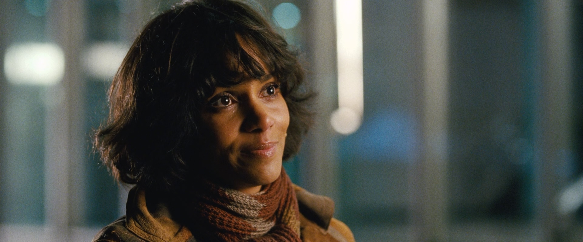Cloud.Atlas.2012.1080p.BluRay.x265.10bit.DTS-SONYHD.mkv_20250803_235559.044.jpg