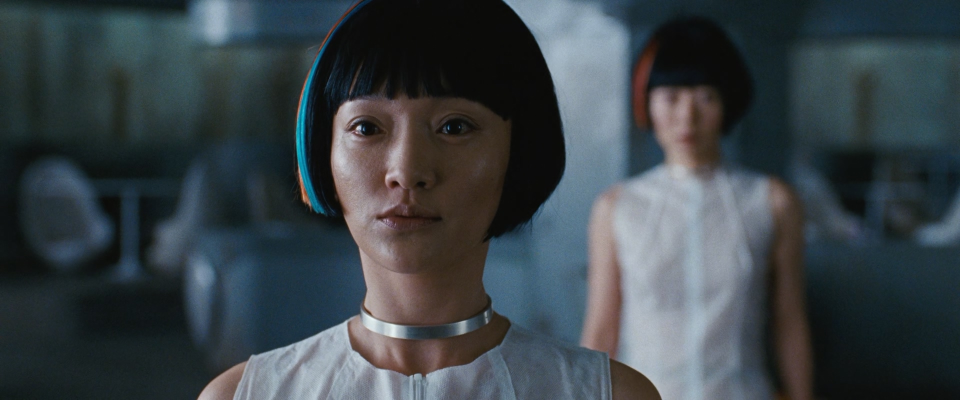 Cloud.Atlas.2012.1080p.BluRay.x265.10bit.DTS-SONYHD.mkv_20250803_235742.496.jpg