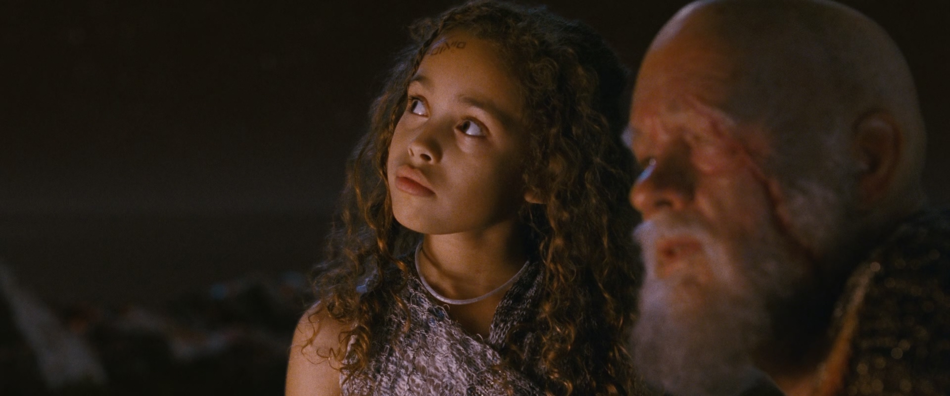 Cloud.Atlas.2012.1080p.BluRay.x265.10bit.DTS-SONYHD.mkv_20250804_001420.587.jpg