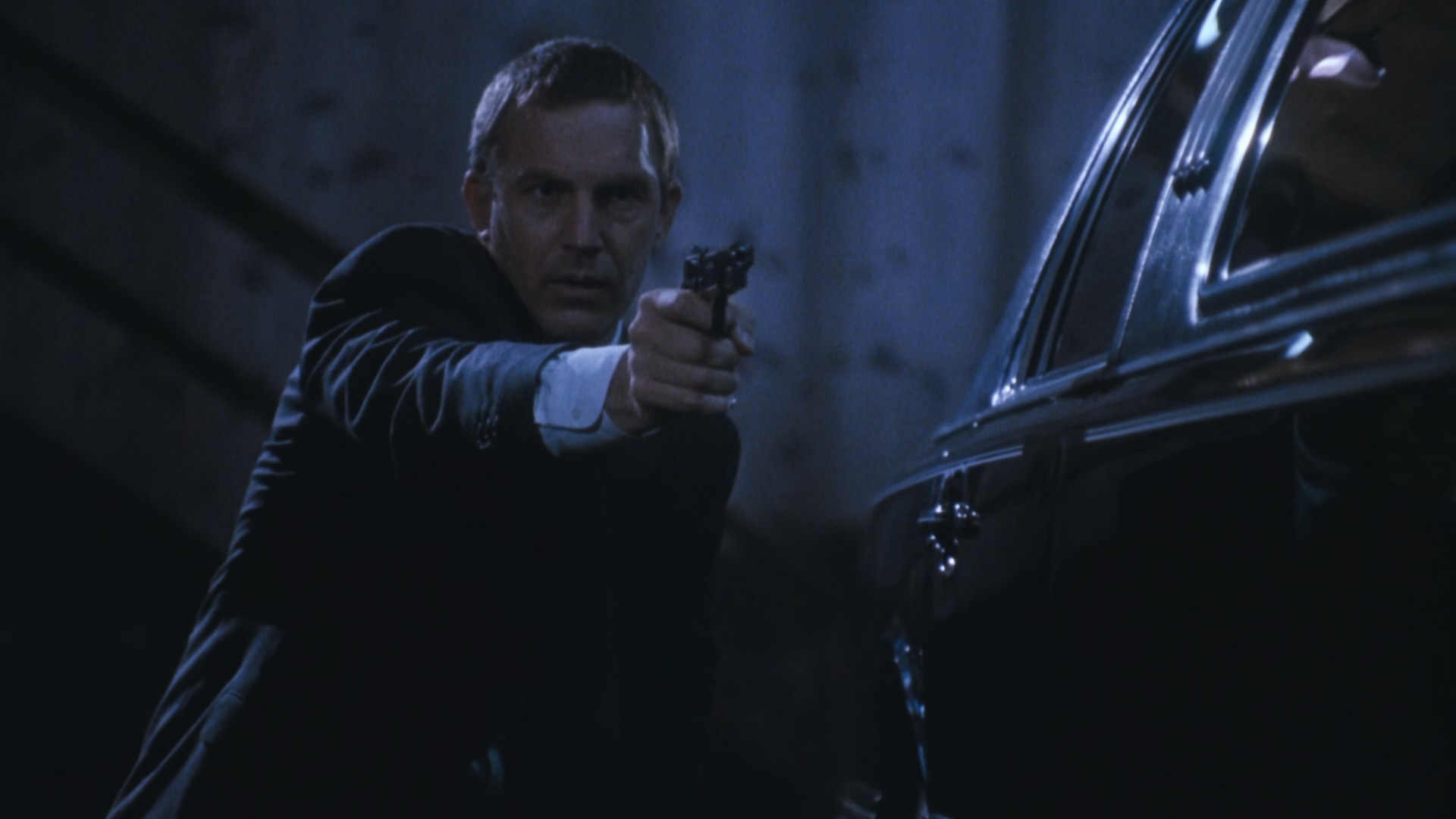 The.Bodyguard.1992.1080p.BluRay.x265.10bit.DTS-QuickIO.mkv_20250804_134851.625.jpg