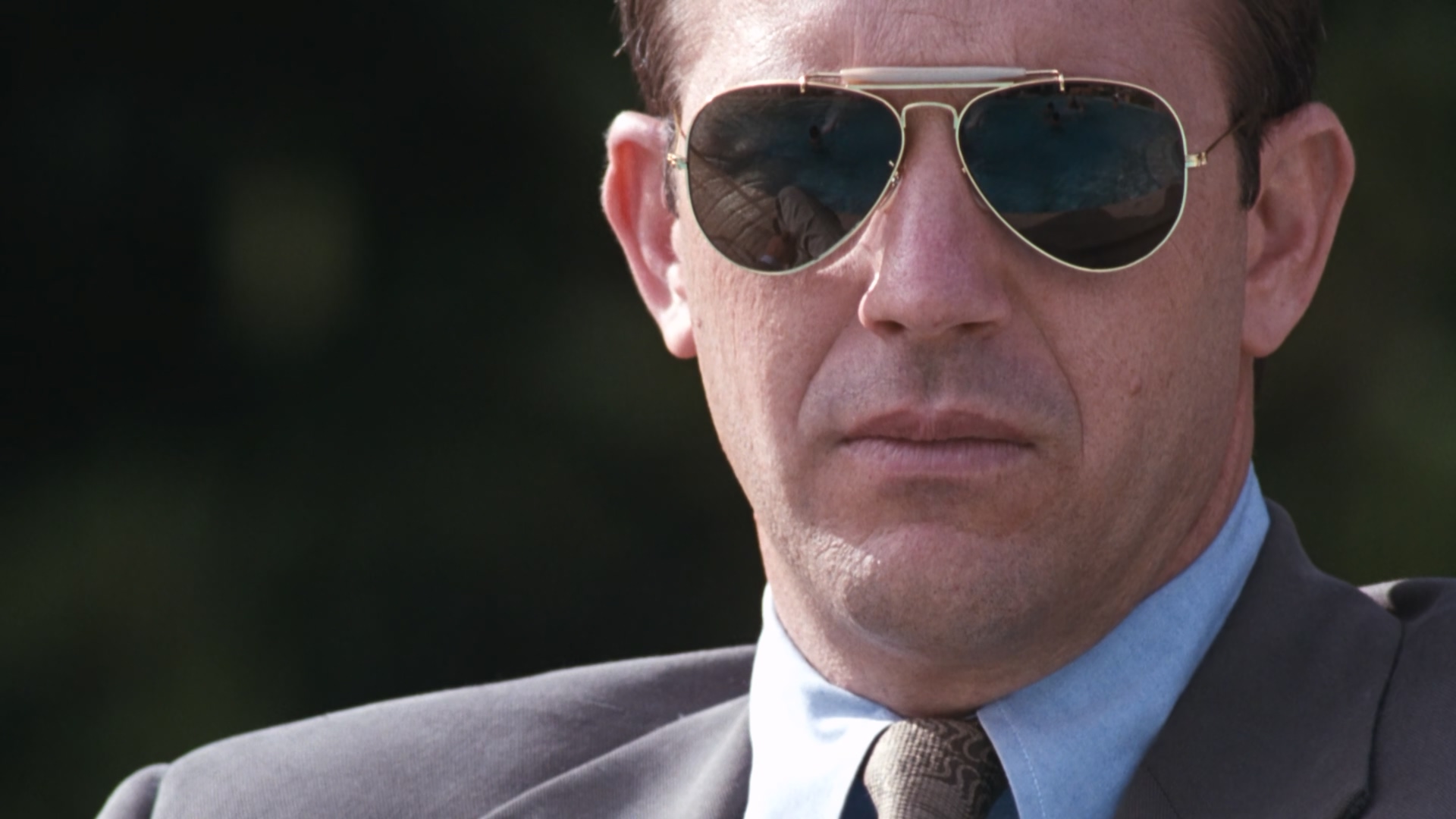 The.Bodyguard.1992.1080p.BluRay.x265.10bit.DTS-QuickIO.mkv_20250804_135841.538.jpg