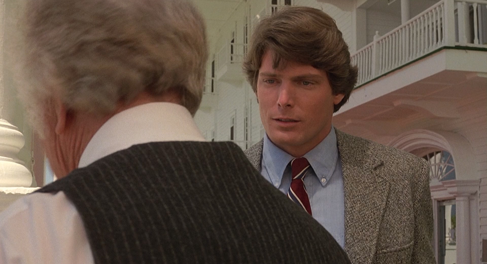 Somewhere.In.Time.1980.1080p.BluRay.x264.DTS.2Audio-QuickIO.mkv_20250804_002713.684.jpg