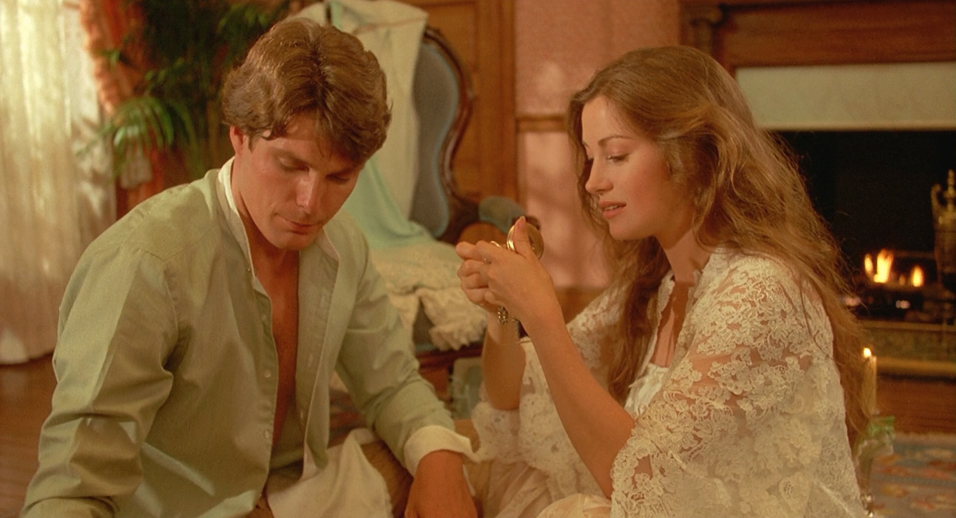 Somewhere.In.Time.1980.1080p.BluRay.x264.DTS.2Audio-QuickIO.mkv_20250804_003239.986.jpg