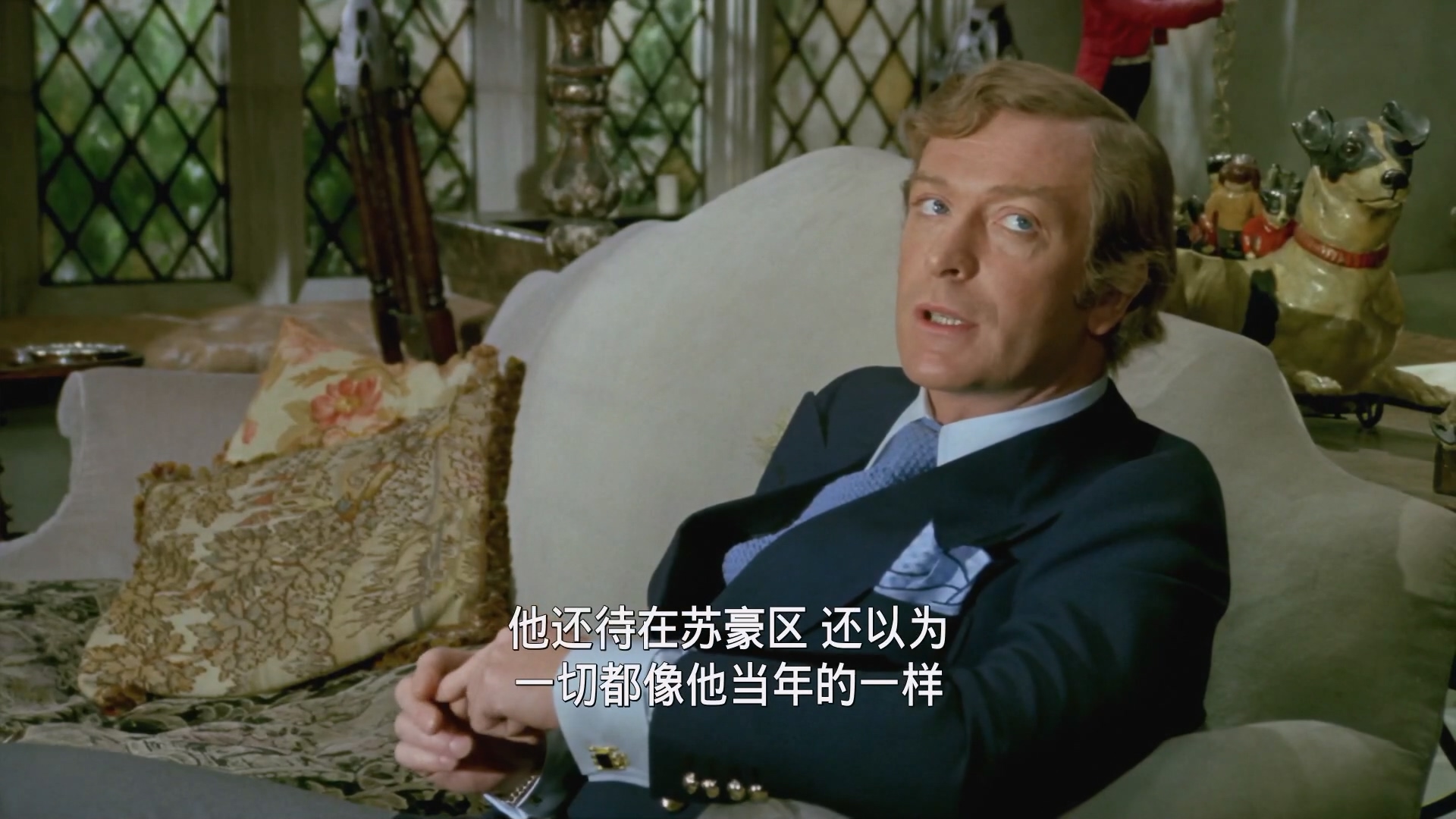 z迹.1972.BD1080p.中文字幕.mp4_20250804_162450.865.jpg