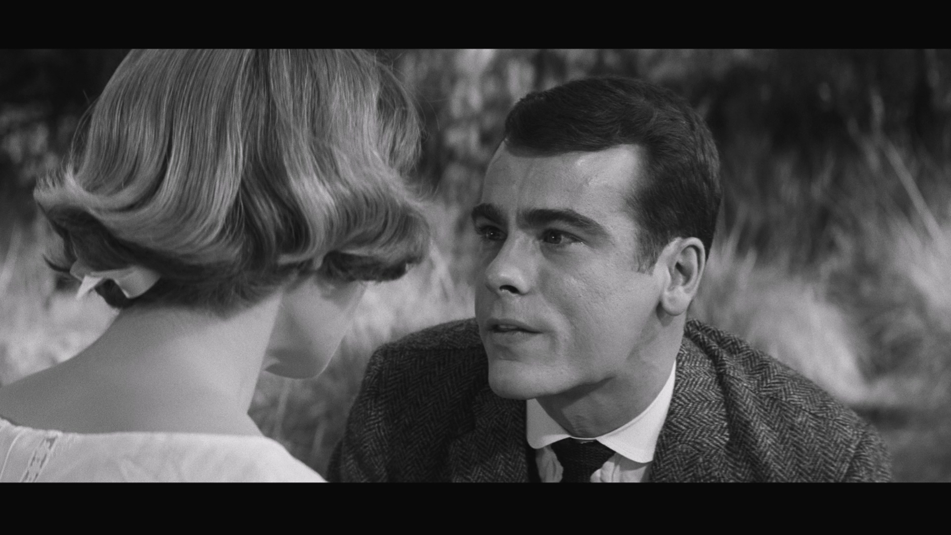 Compulsion.1959.1080p.BluRay.Remux.AVC.DTS-HD.MA.5.1-SONYHD.mkv_20250804_144230.877.jpg