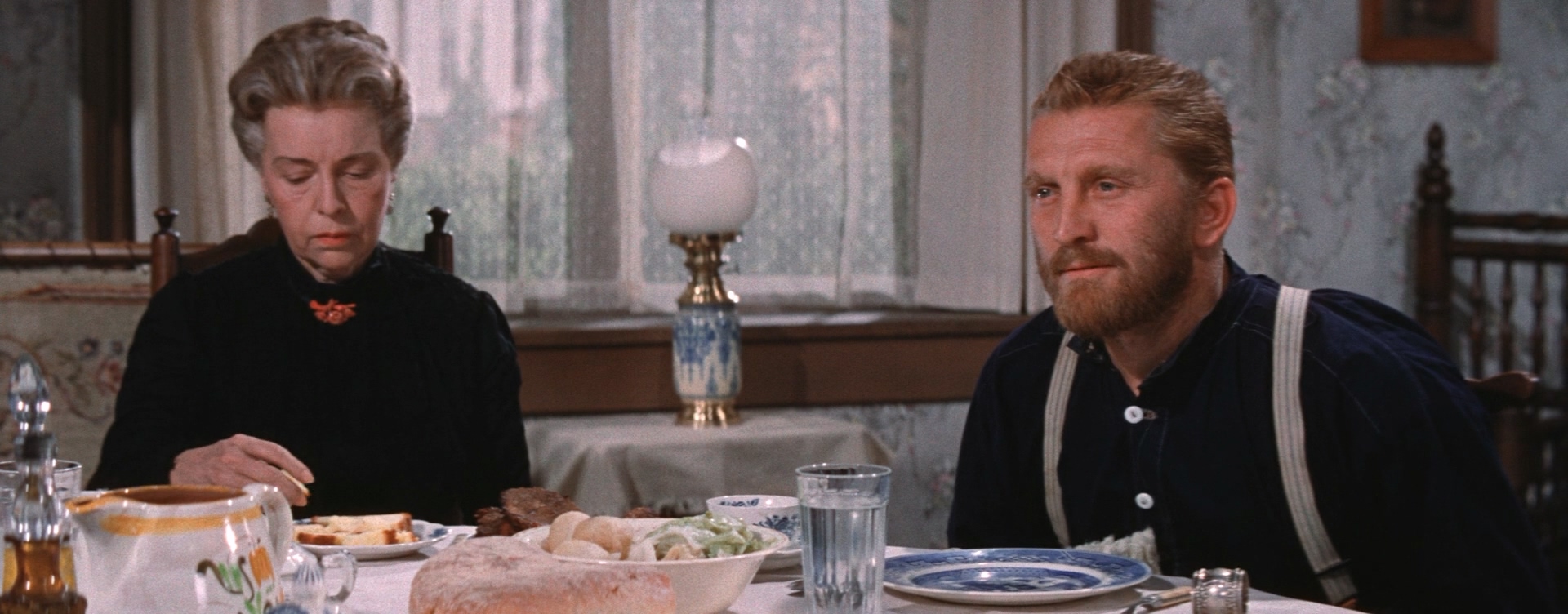 Lust.for.Life.1956.1080p.BluRay.x264.DTS-SONYHD.mkv_20250803_234336.025.jpg