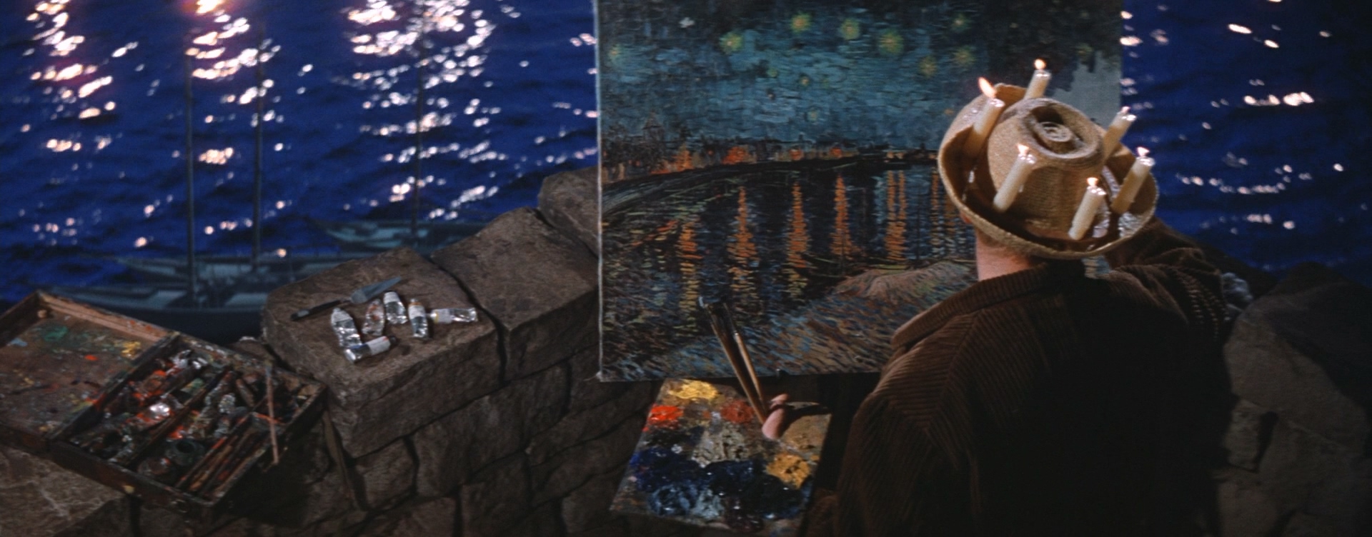 Lust.for.Life.1956.1080p.BluRay.x264.DTS-SONYHD.mkv_20250803_234551.937.jpg
