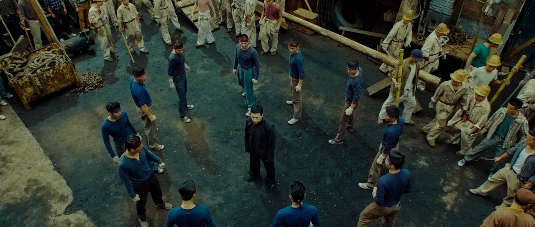 2015.叶问3(105分钟).4K.国粤中字.mkv_20250803_023019.847.jpg