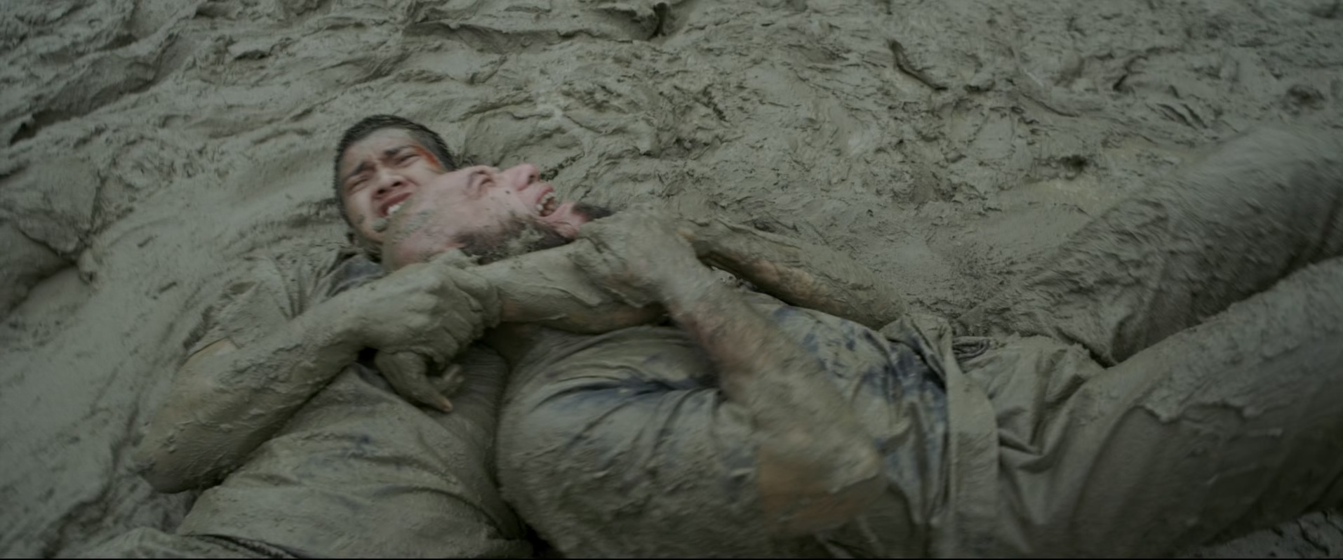2014.突袭2：暴徒(150分钟).1080P.印语中字.mkv_20250804_234828.492.jpg
