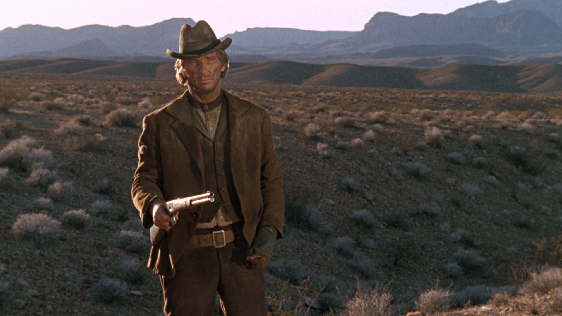 The.Ballad.of.Cable.Hogue.1970.WAC.1080p.BluRay.x265.HEVC.FLAC.mkv_20250809_091045.219.jpg