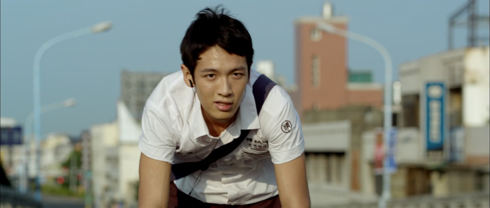 那些年，我们一起追的女孩.You.Are.the.Apple.of.My.Eye.2011.CHINESE.1080p.BluRay.x.jpg