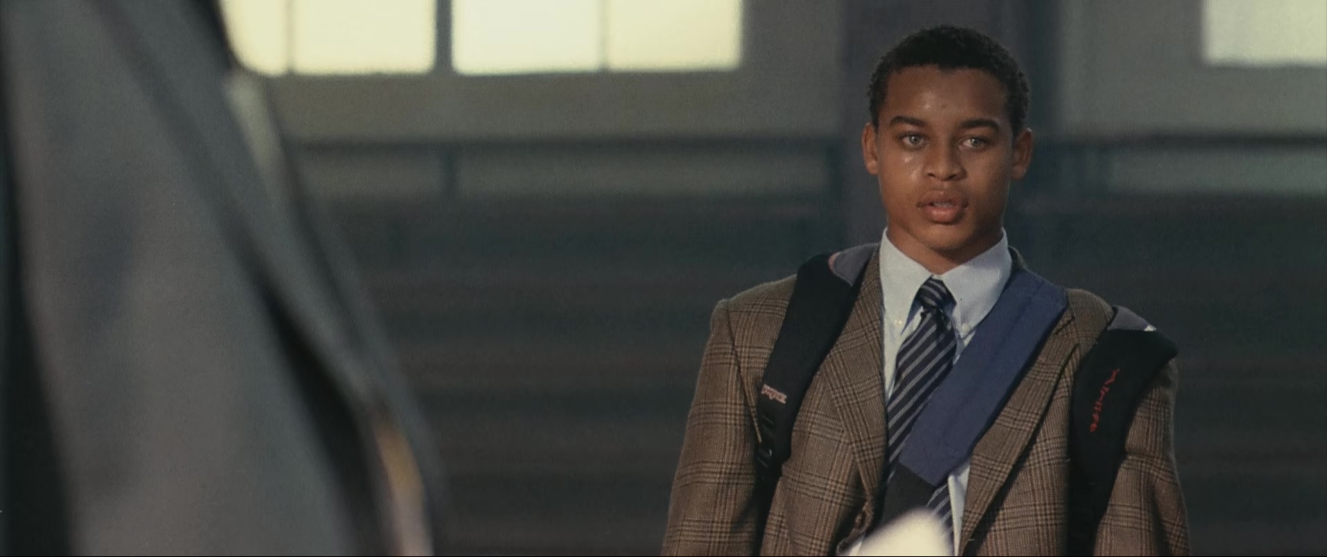 卡特教练.Coach.Carter.2005.2Audio.CN.mkv_20250812_114418.812.jpg