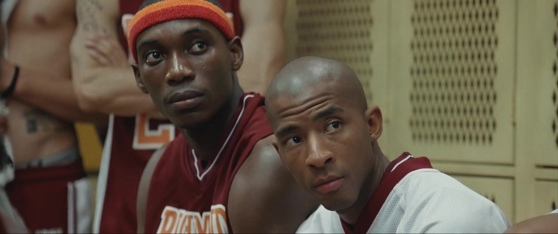卡特教练.Coach.Carter.2005.2Audio.CN.mkv_20250812_114433.453.jpg