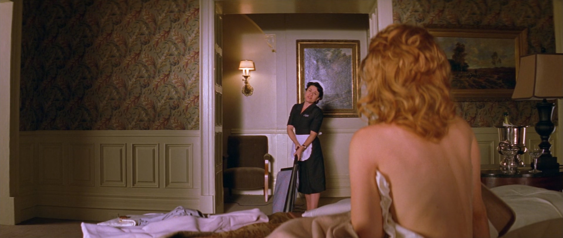 Where.the.Truth.Lies.2005.1080p.WEBRip.x265-RARBG-bylh.mkv_20250812_111231.448.jpg