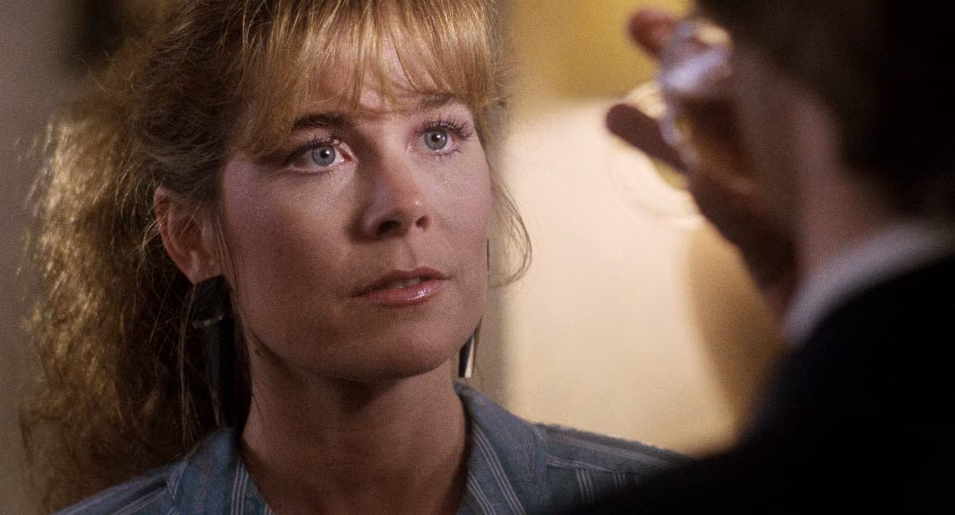 Highlander.1986.NEW.REMASTERED.1080p.BluRay.x265-RARBG.mkv_20250812_121108.370.jpg
